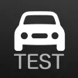 Code Route Test